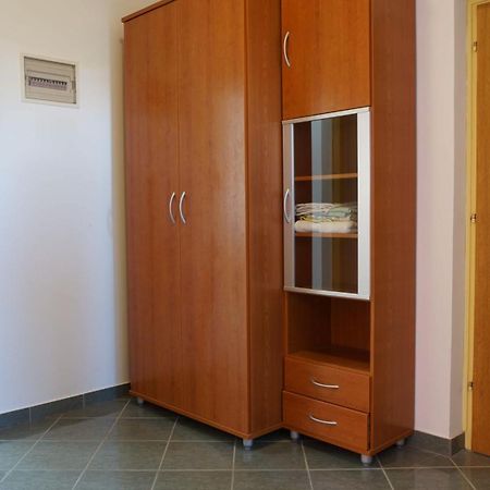 Apartments Sandra Сукошан Экстерьер фото